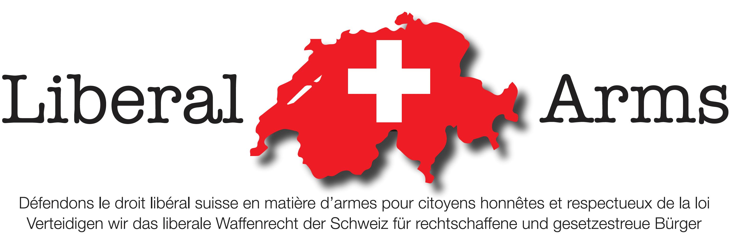 LiberalArmsCH banner