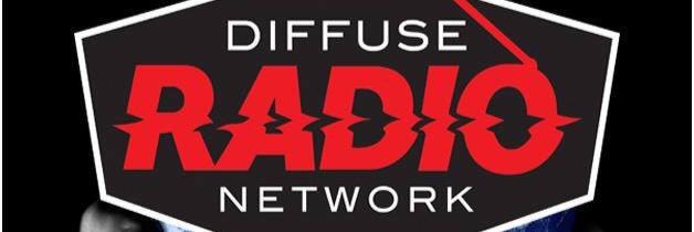 RawRadioX's profile banner image