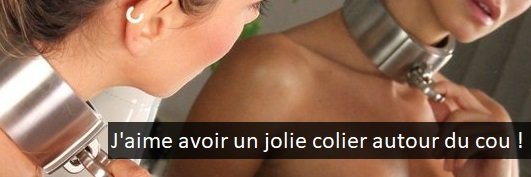 Discret 🔞 banner