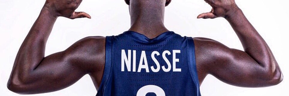 babsito8's profile banner image