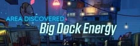 Vibrateoo banner