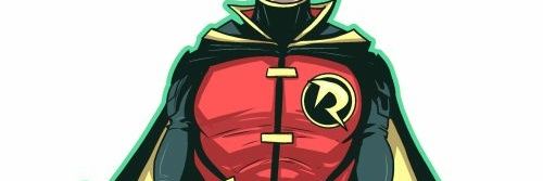 Cole_leatherman's profile banner image