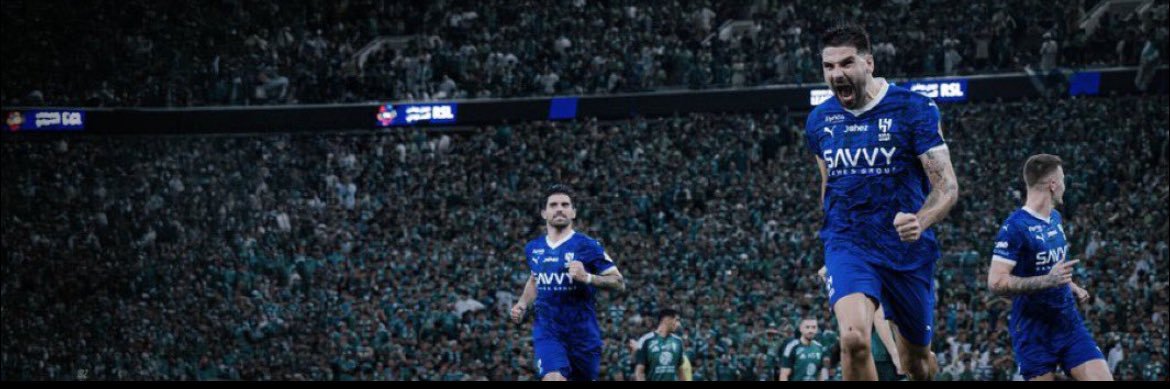 علي باوزير banner