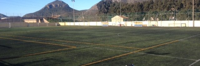 MinervaFeminas's profile banner image