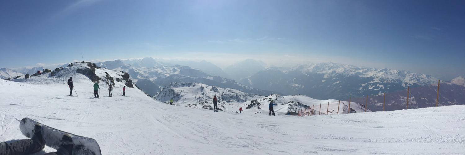 tomfrissen's profile banner image