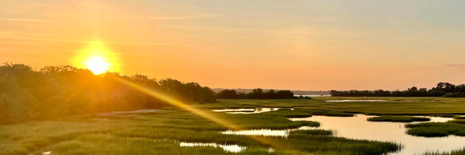 Kent Robertson banner