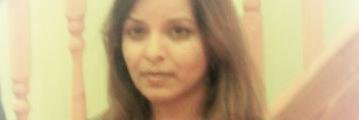 legallyindian's profile banner image