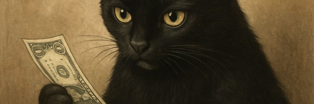 Freddy_DGSOL's profile banner image