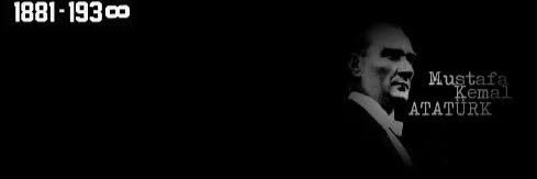 ElfSimsek99's profile banner image