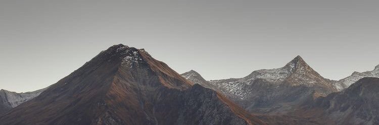 dav3john's profile banner image