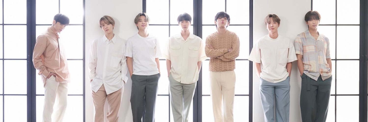 tanjin_twts's profile banner image