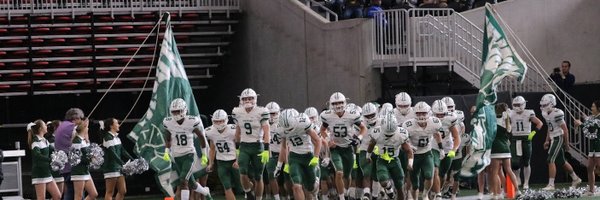 AthensAcademyFB Profile Banner