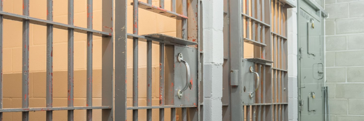 Awesome Roper banner