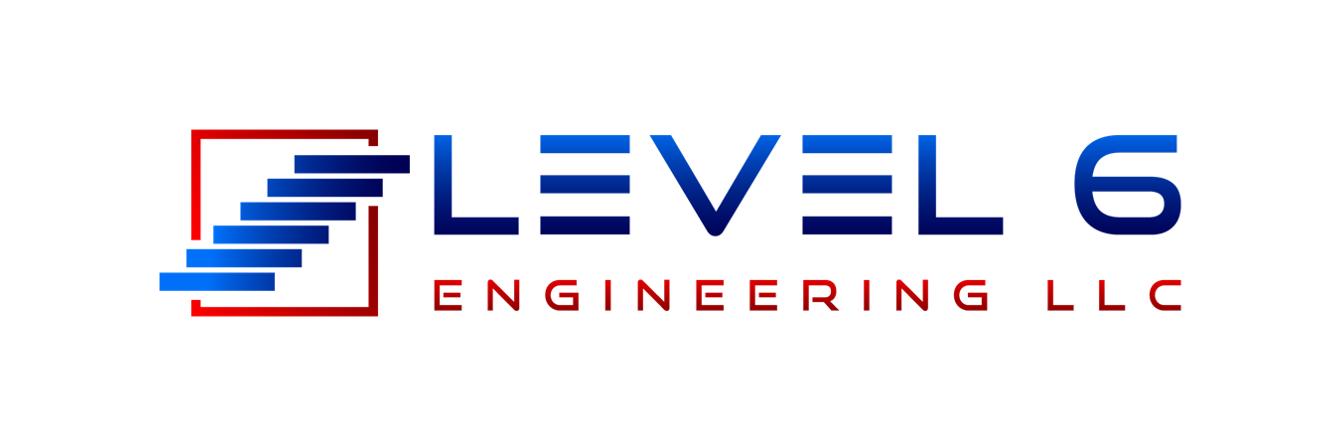 Level 6 Engineering banner