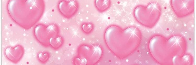 linnea ౨ৎ banner