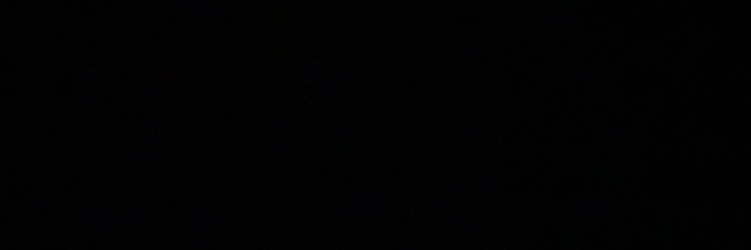 amalalghazi7's profile banner image
