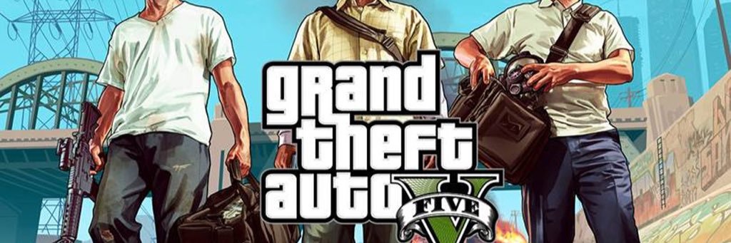 illuminati4133's profile banner image