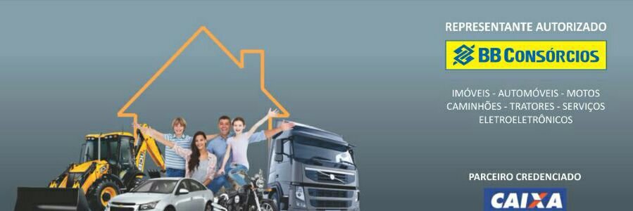 consorcioinova's profile banner image