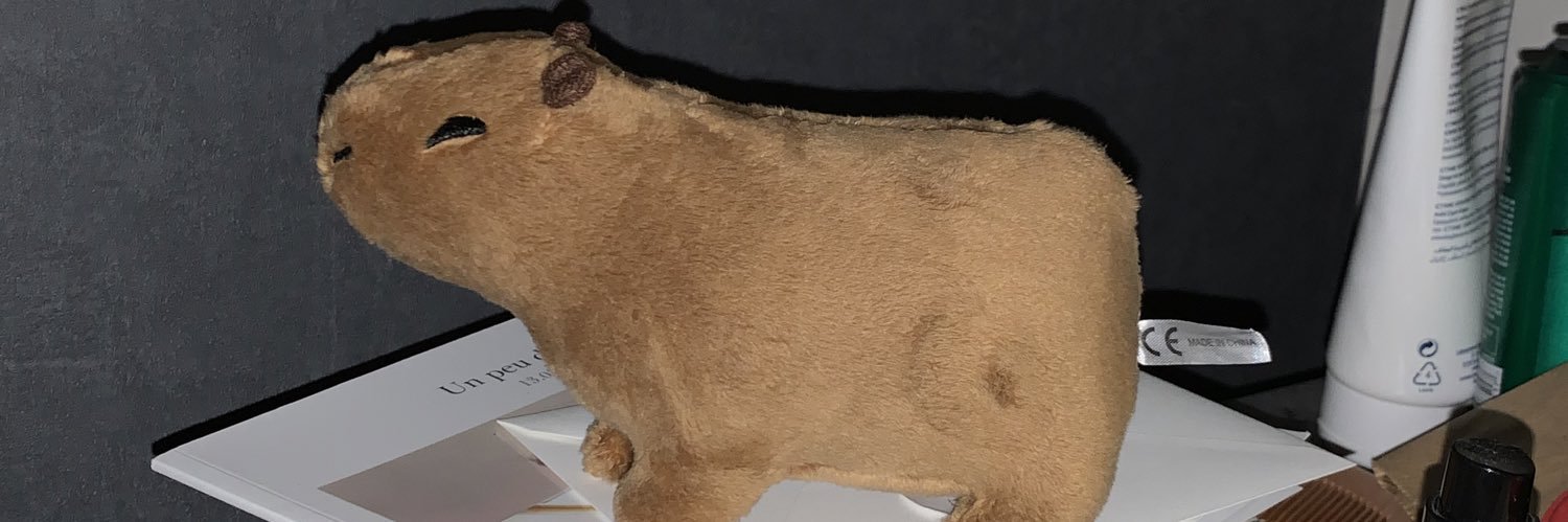 PierreB667's profile banner image