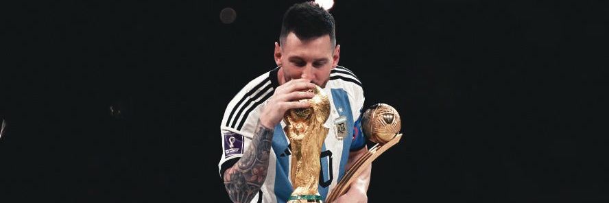 JuliLemos5's profile banner image