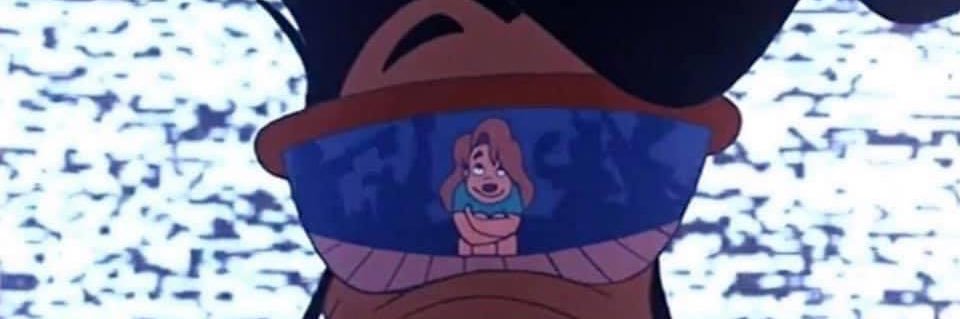 Rayla_Kay_'s profile banner image
