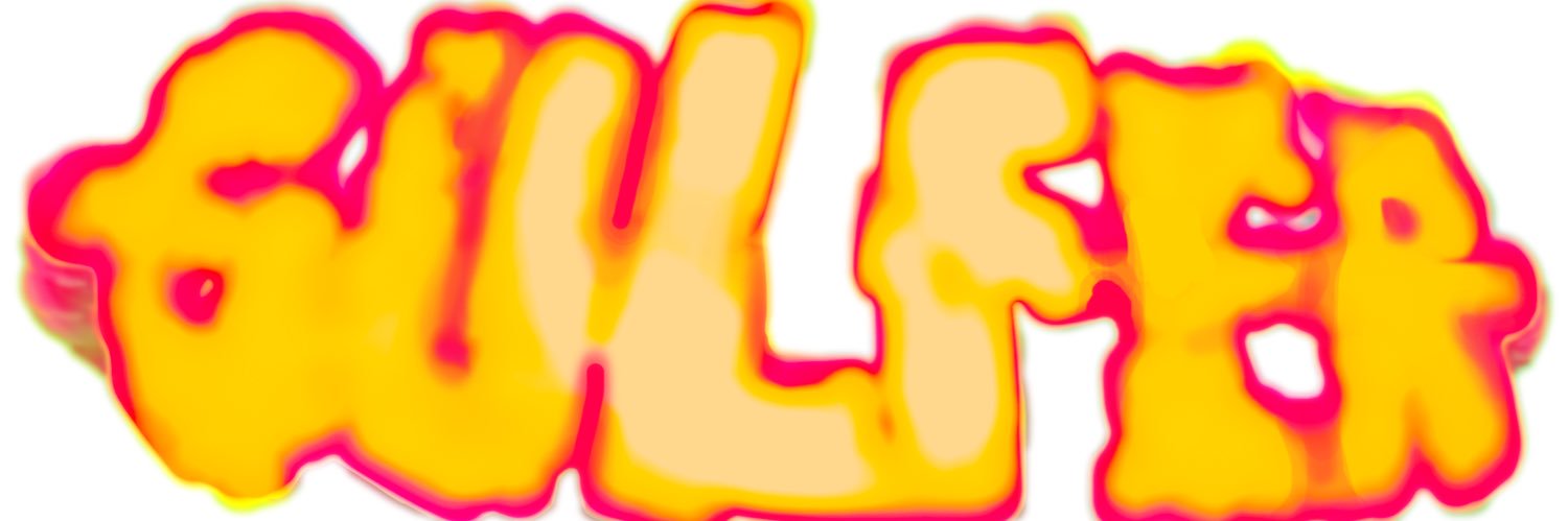 gulfergulfer's profile banner image