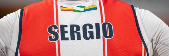 Sergio Cecilia banner