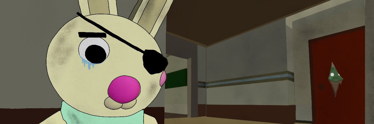 Jack_Drawz's profile banner image