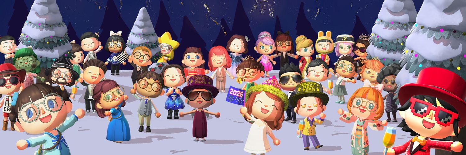 Le Perchoir ☕ banner