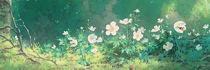 𝗌𝗎𝗓𝗎 rest banner