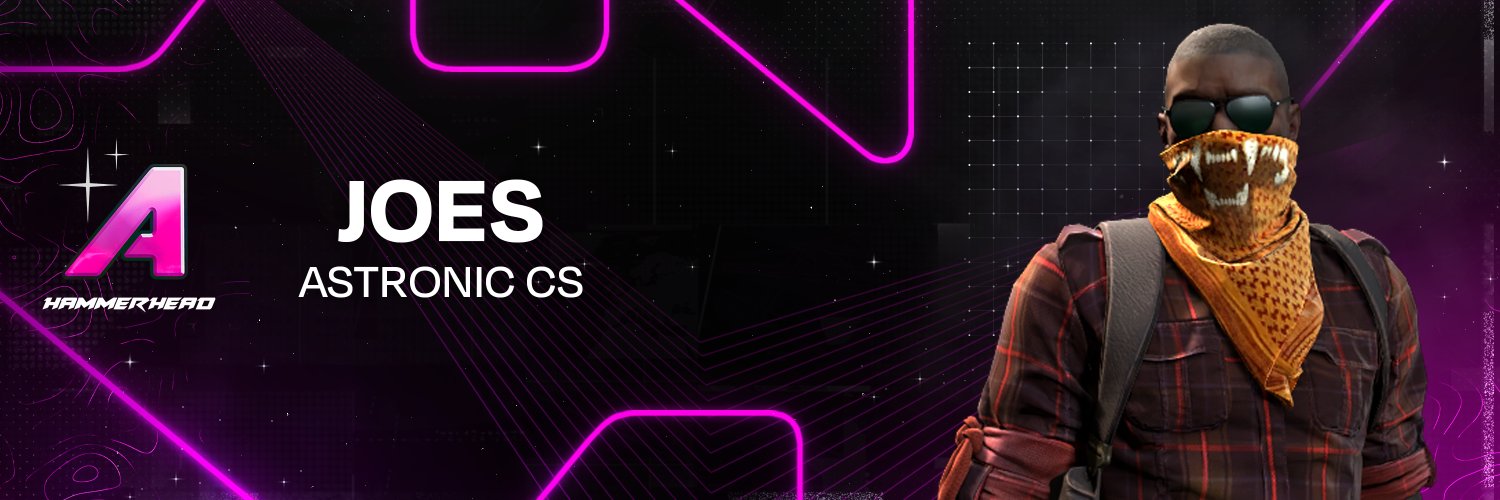 CS_JoeS's profile banner image