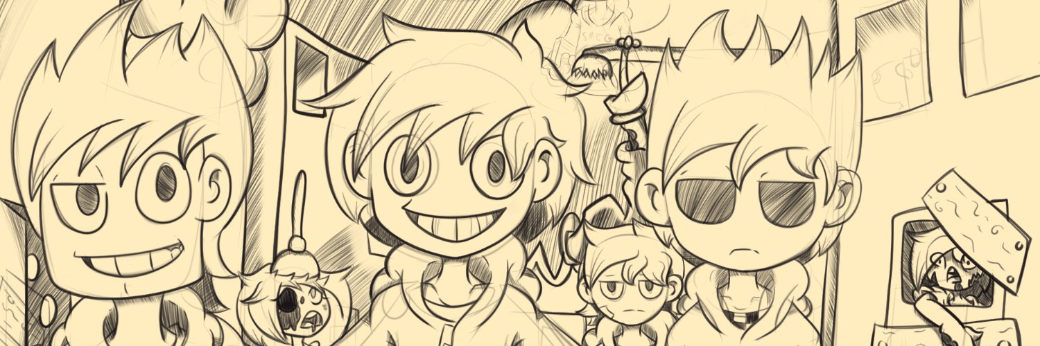 _DannyCurtis's profile banner image