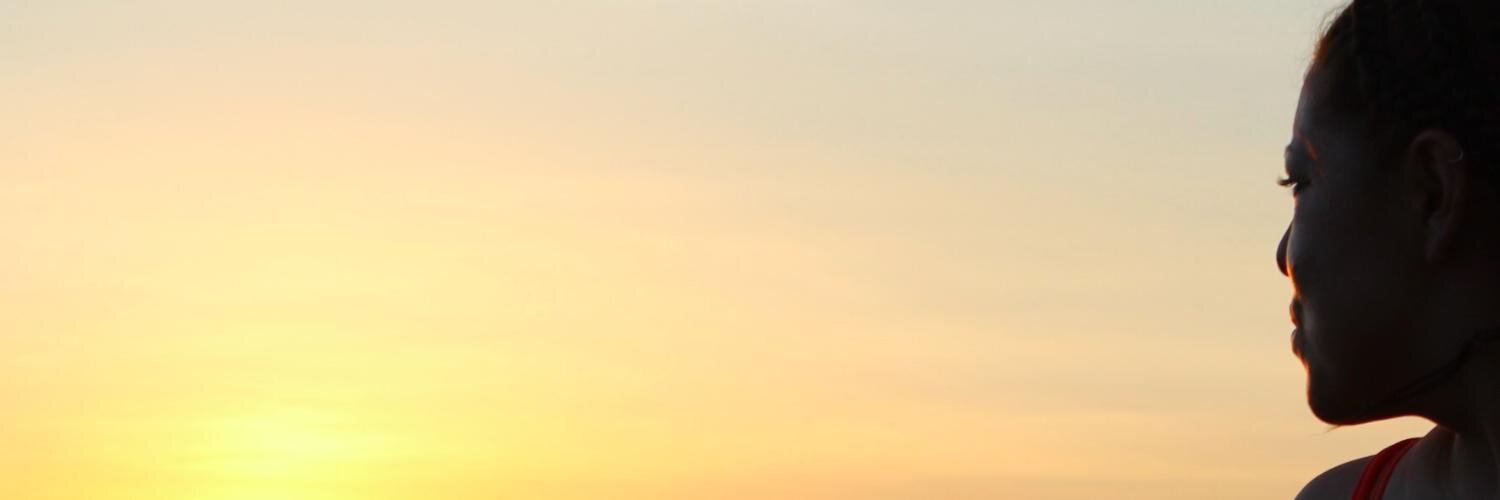 Melissa Avendaño T. (GARRA Y CORAZÓN) banner