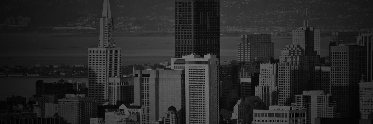 SageDataService's profile banner image