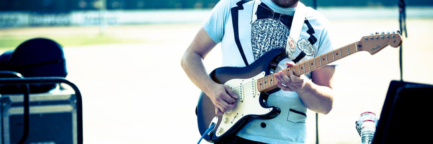 of_myles's profile banner image