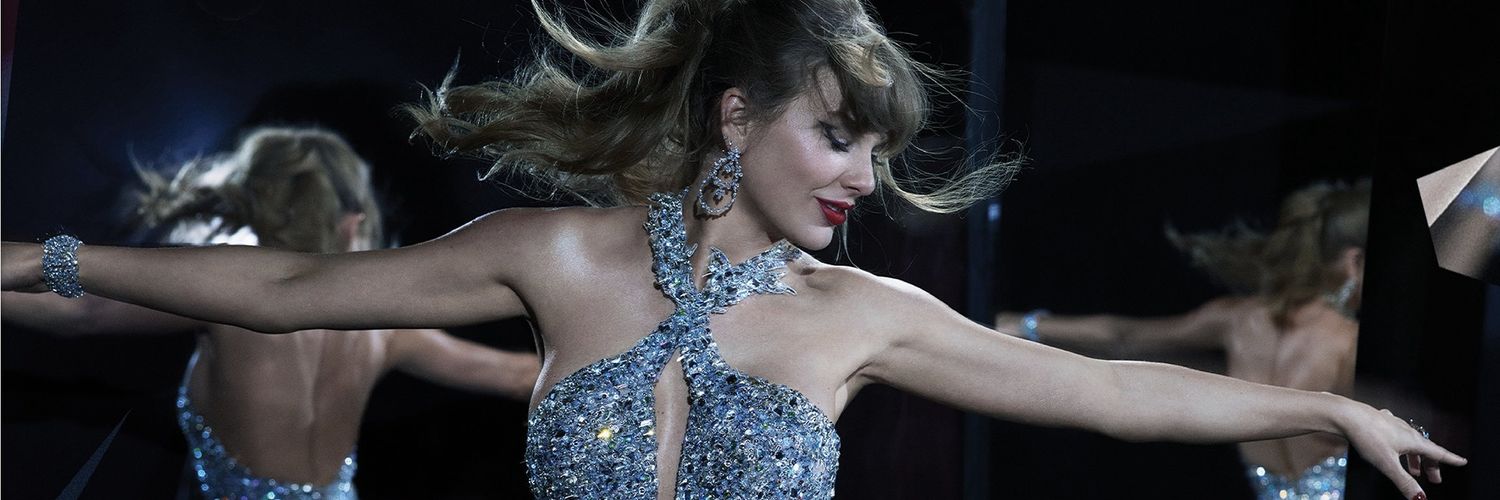 𝑵𝒅𝒓𝒂 banner