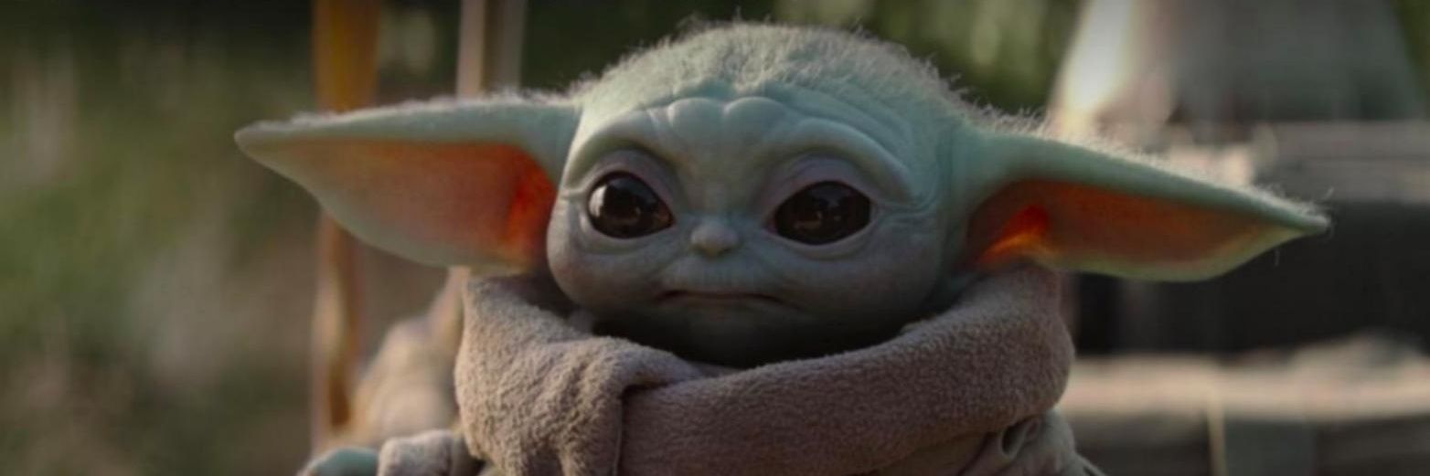 mefyaa's profile banner image