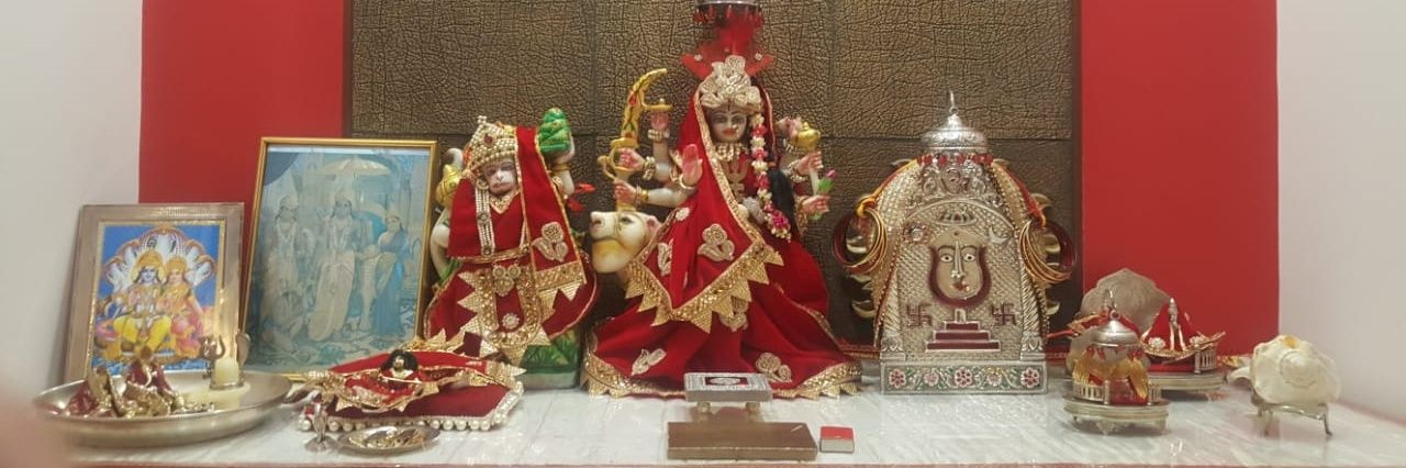 jgdchandan's profile banner image