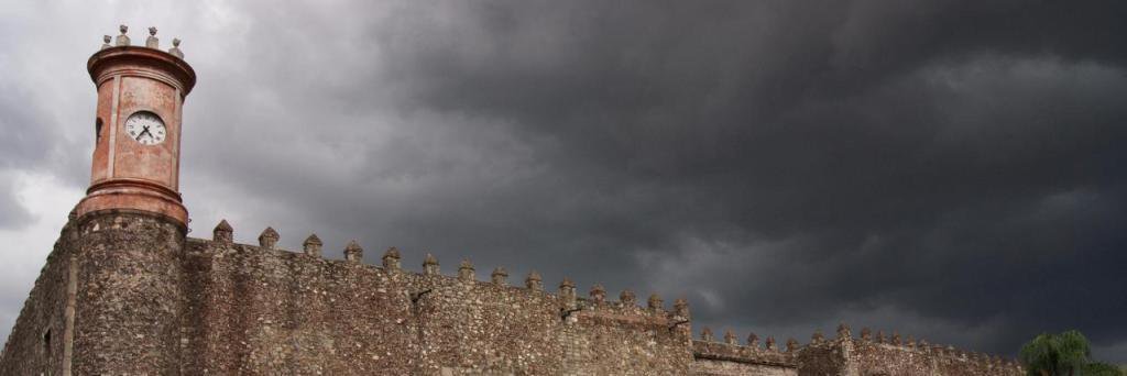 julioarandaok's profile banner image