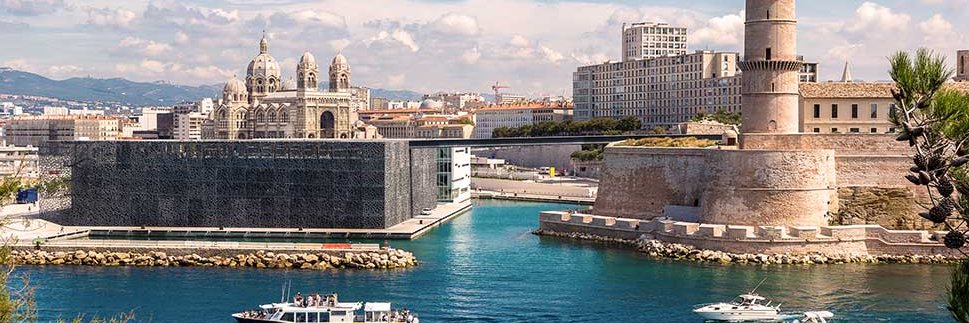 Dominique Rossi banner