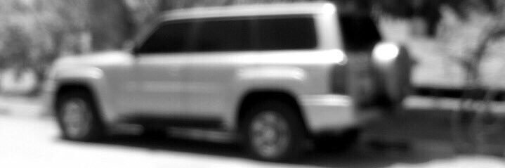 mhare882008's profile banner image