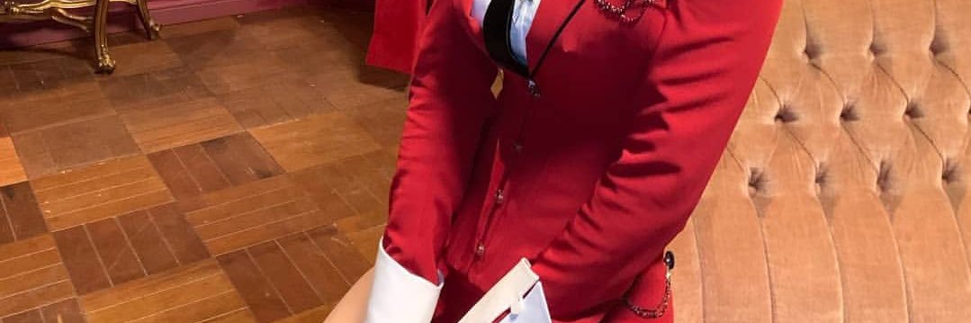 _umesyu_'s profile banner image