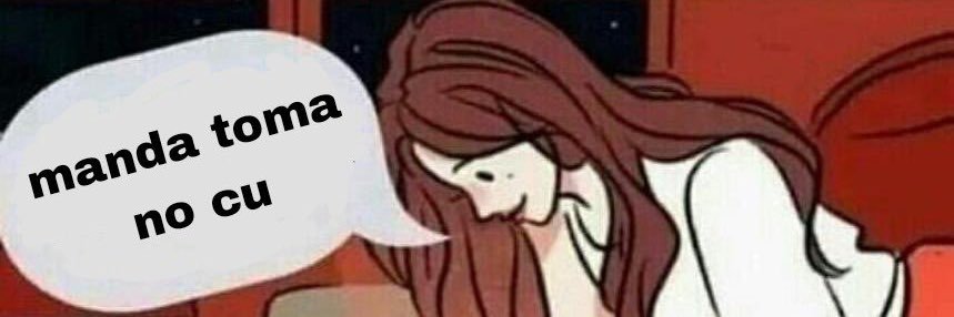 souiludida_'s profile banner image