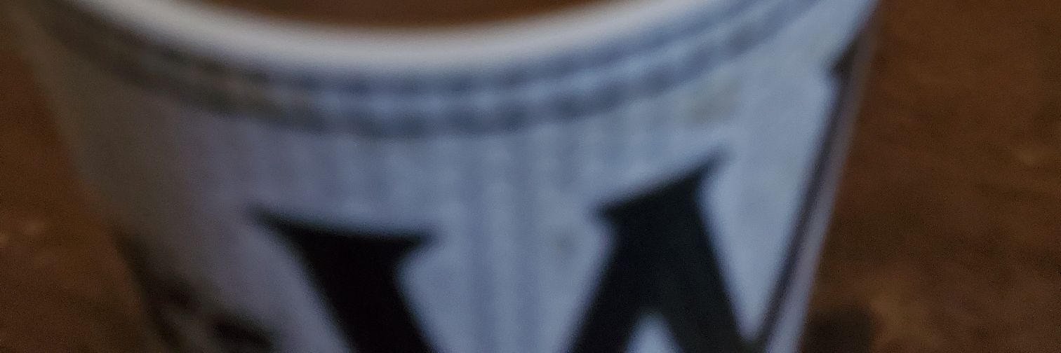 WyethaE's profile banner image