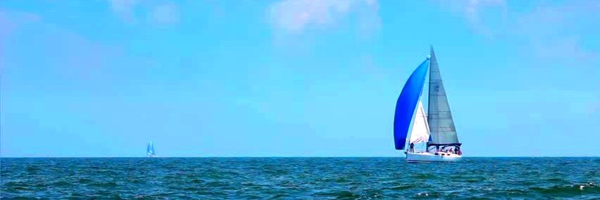 ⚓️Howards' Way Revisited ⚓️ banner