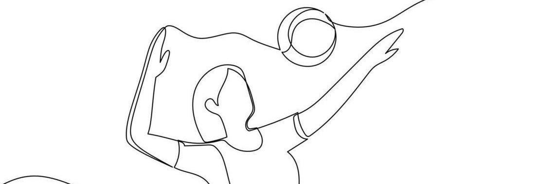 letscasill's profile banner image