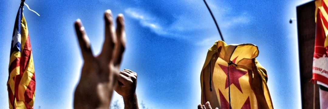 Tonihp2018's profile banner image