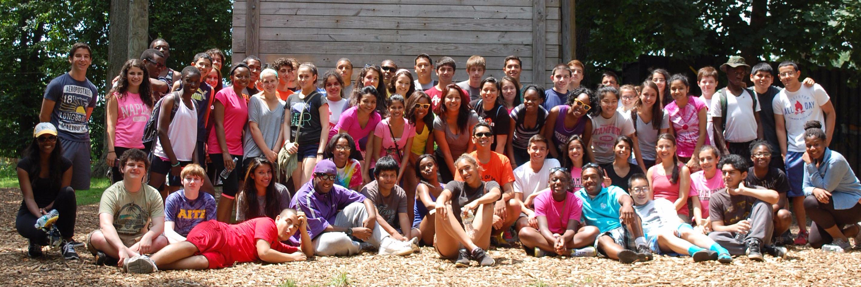 StamfordMyep's profile banner image