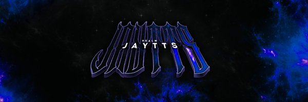 xJaytts Profile Banner