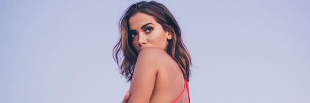 teamanitta7's profile banner image